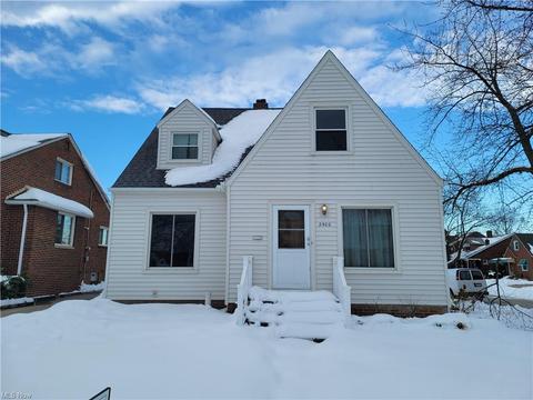 2500 Brookview Blvd, Parma, OH 44134 photo 1