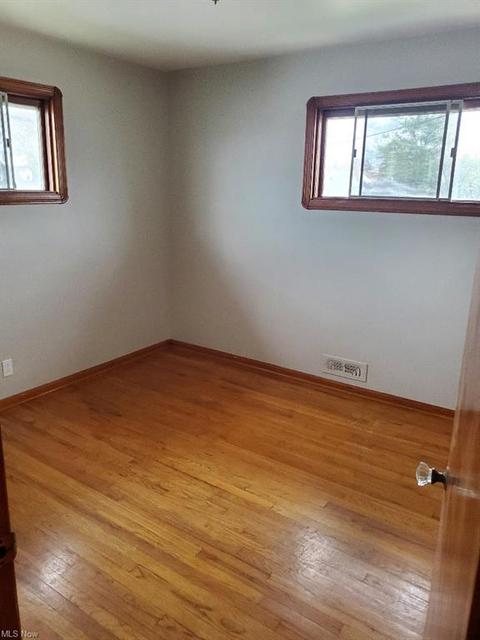 3302 Wales Ave, Parma, OH 44134 photo 10