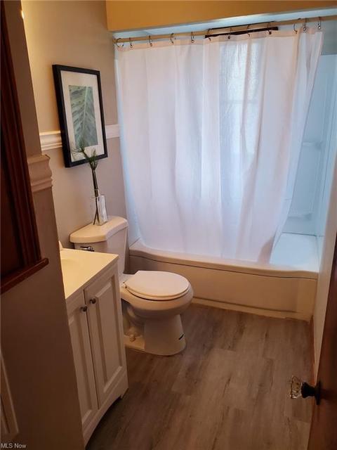 3302 Wales Ave, Parma, OH 44134 photo 7