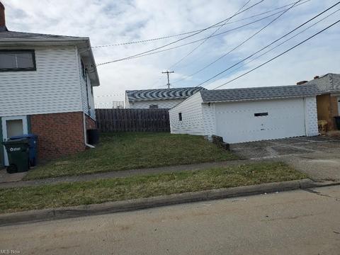 3302 Wales Ave, Parma, OH 44134 photo 3