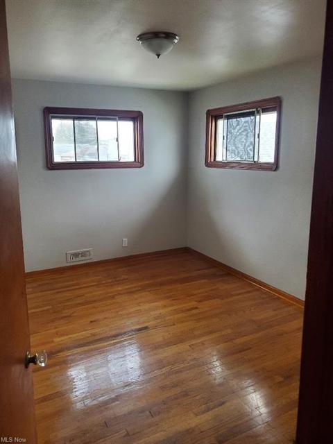 3302 Wales Ave, Parma, OH 44134 photo 8