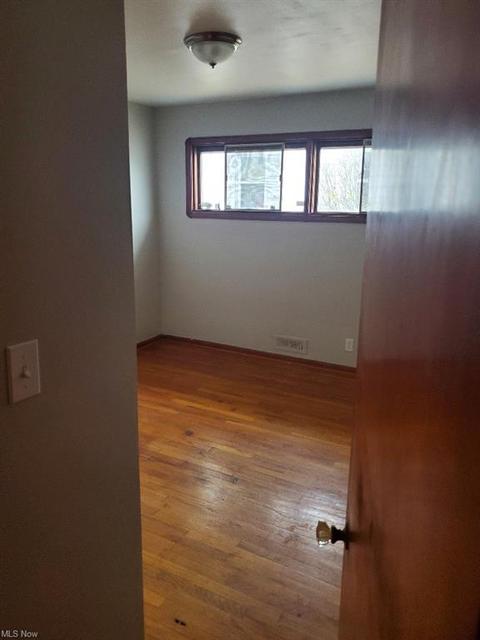 3302 Wales Ave, Parma, OH 44134 photo 9