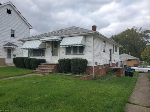 3302 Wales Ave, Parma, OH 44134 photo 1
