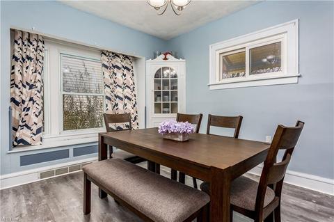 134 Beverly Ct, Elyria, OH 44035 photo 8