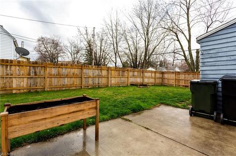 134 Beverly Ct, Elyria, OH 44035 photo 29