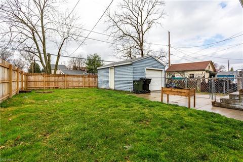134 Beverly Ct, Elyria, OH 44035 photo 30