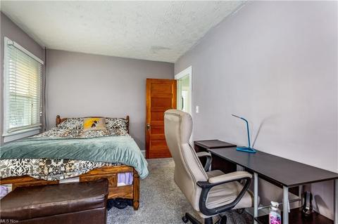 134 Beverly Ct, Elyria, OH 44035 photo 20
