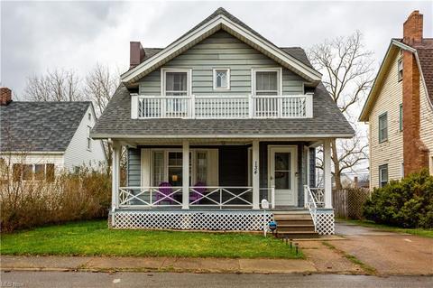 134 Beverly Ct, Elyria, OH 44035 photo 1