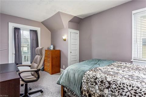 134 Beverly Ct, Elyria, OH 44035 photo 19