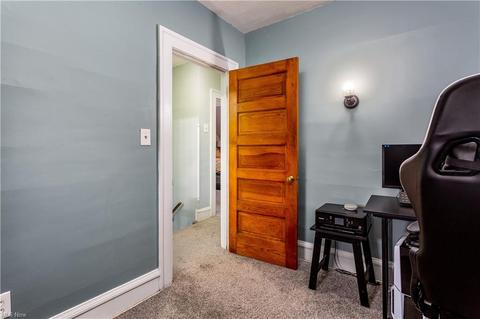 134 Beverly Ct, Elyria, OH 44035 photo 22