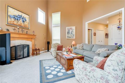 5455 Pine Ln, Solon, OH 44139 photo 5
