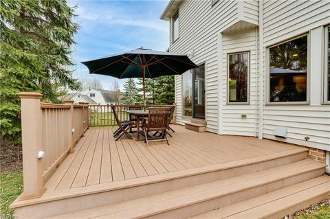 5455 Pine Ln, Solon, OH 44139 photo 20