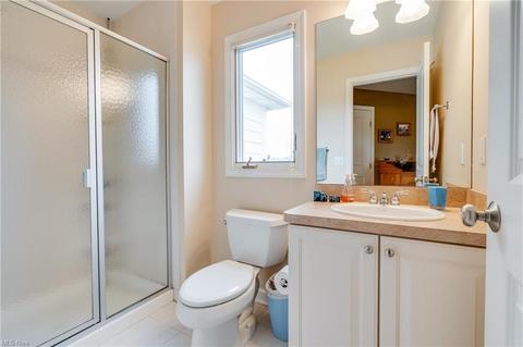 5455 Pine Ln, Solon, OH 44139 photo 18