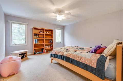 5455 Pine Ln, Solon, OH 44139 photo 19