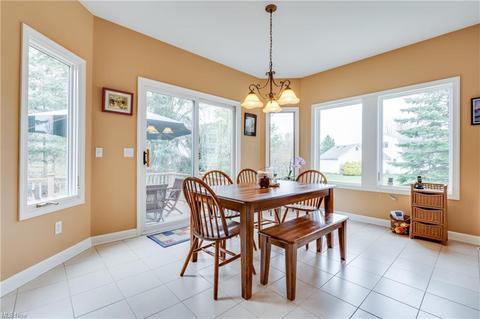 5455 Pine Ln, Solon, OH 44139 photo 10