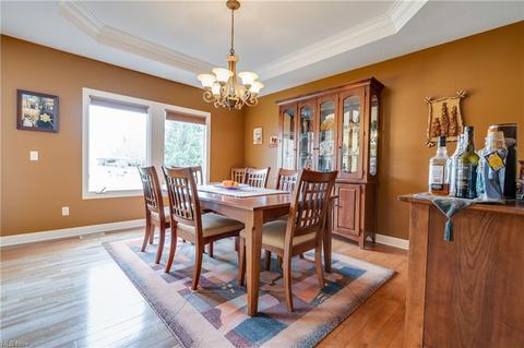 5455 Pine Ln, Solon, OH 44139 photo 3