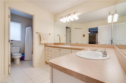 5455 Pine Ln, Solon, OH 44139 photo 17