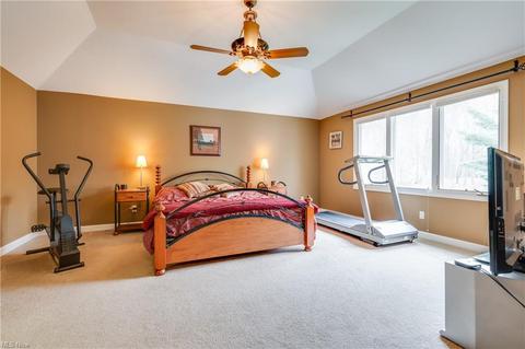 5455 Pine Ln, Solon, OH 44139 photo 14