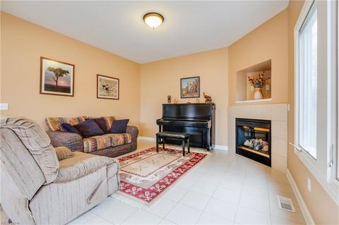 5455 Pine Ln, Solon, OH 44139 photo 11