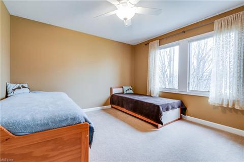 5455 Pine Ln, Solon, OH 44139 photo 16