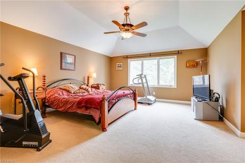5455 Pine Ln, Solon, OH 44139 photo 13