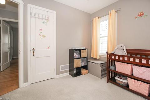 4106 Maplecrest Ave, Parma, OH 44134 photo 13