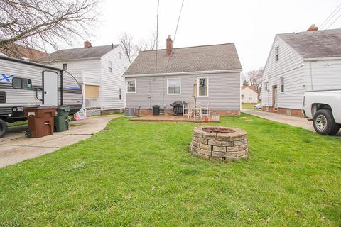 4106 Maplecrest Ave, Parma, OH 44134 photo 25