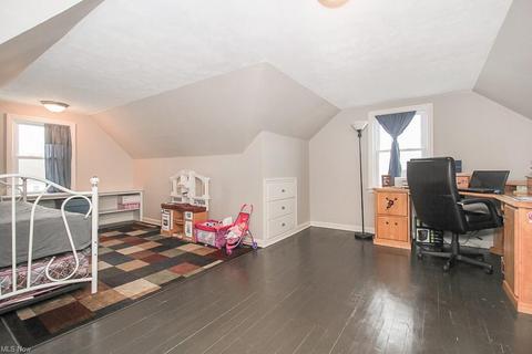 4106 Maplecrest Ave, Parma, OH 44134 photo 17