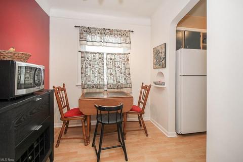 4106 Maplecrest Ave, Parma, OH 44134 photo 4