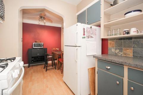 4106 Maplecrest Ave, Parma, OH 44134 photo 7