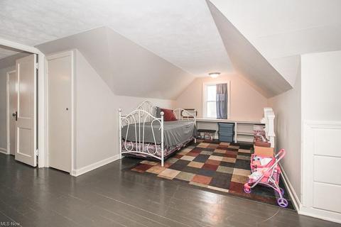 4106 Maplecrest Ave, Parma, OH 44134 photo 19