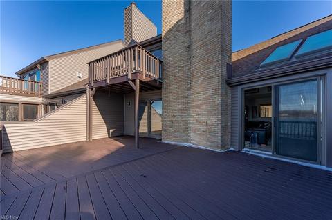 1407 Harbor Dr NW, Canton, OH 44708 photo 30