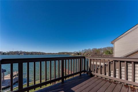1407 Harbor Dr NW, Canton, OH 44708 photo 21
