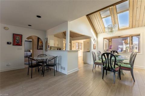 1407 Harbor Dr NW, Canton, OH 44708 photo 7