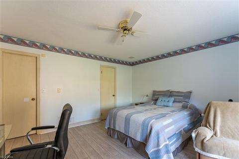 1407 Harbor Dr NW, Canton, OH 44708 photo 12