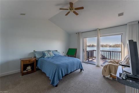 1407 Harbor Dr NW, Canton, OH 44708 photo 17