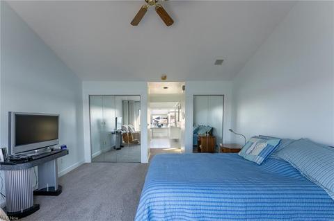 1407 Harbor Dr NW, Canton, OH 44708 photo 18