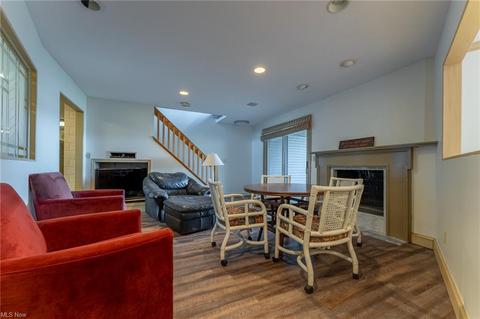 1407 Harbor Dr NW, Canton, OH 44708 photo 23