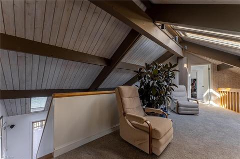 1407 Harbor Dr NW, Canton, OH 44708 photo 16