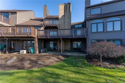 1407 Harbor Dr NW, Canton, OH 44708 photo 33