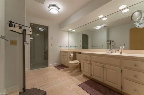 1407 Harbor Dr NW, Canton, OH 44708 photo 27