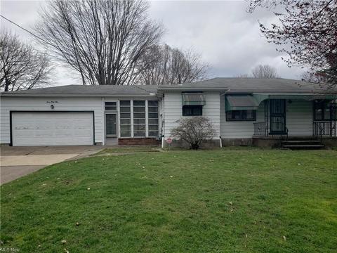 743 N Ridge Rd E, Lorain, OH 44055 photo 22