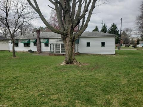 743 N Ridge Rd E, Lorain, OH 44055 photo 19