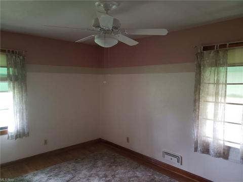 743 N Ridge Rd E, Lorain, OH 44055 photo 8
