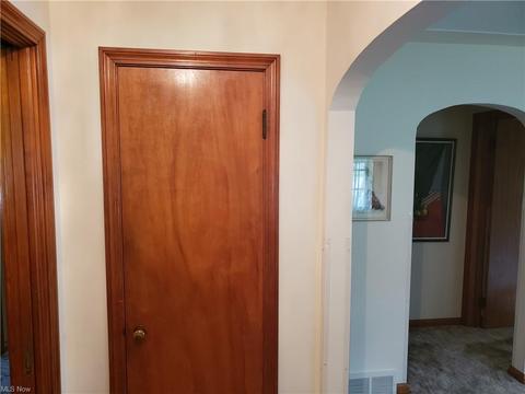 743 N Ridge Rd E, Lorain, OH 44055 photo 7