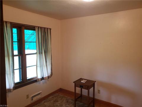 743 N Ridge Rd E, Lorain, OH 44055 photo 9