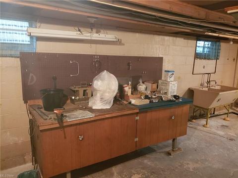 743 N Ridge Rd E, Lorain, OH 44055 photo 13