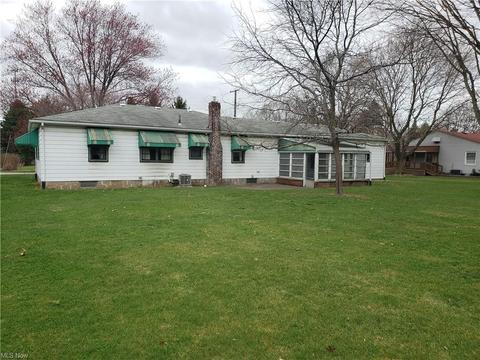 743 N Ridge Rd E, Lorain, OH 44055 photo 20
