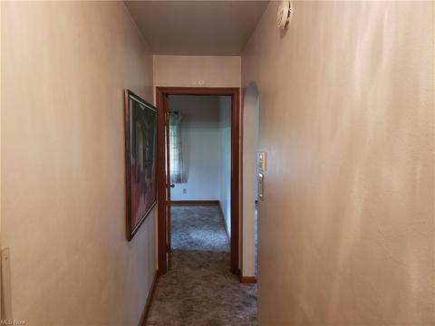 743 N Ridge Rd E, Lorain, OH 44055 photo 11