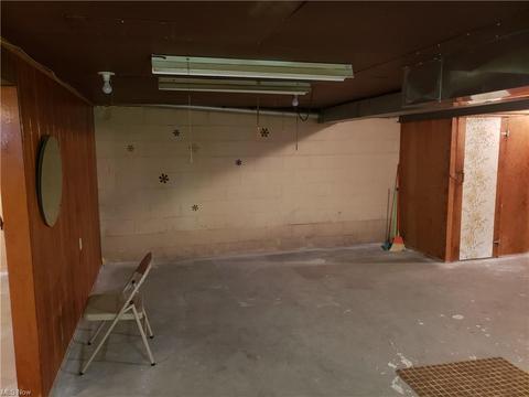 743 N Ridge Rd E, Lorain, OH 44055 photo 18